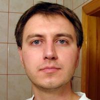 Отзыв от Василий - Виза Destination Thailand