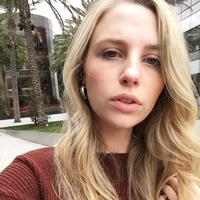 Отзыв от Анна - виза ДТВ