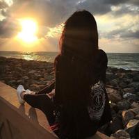 Отзыв от Азалия - Visa DTV