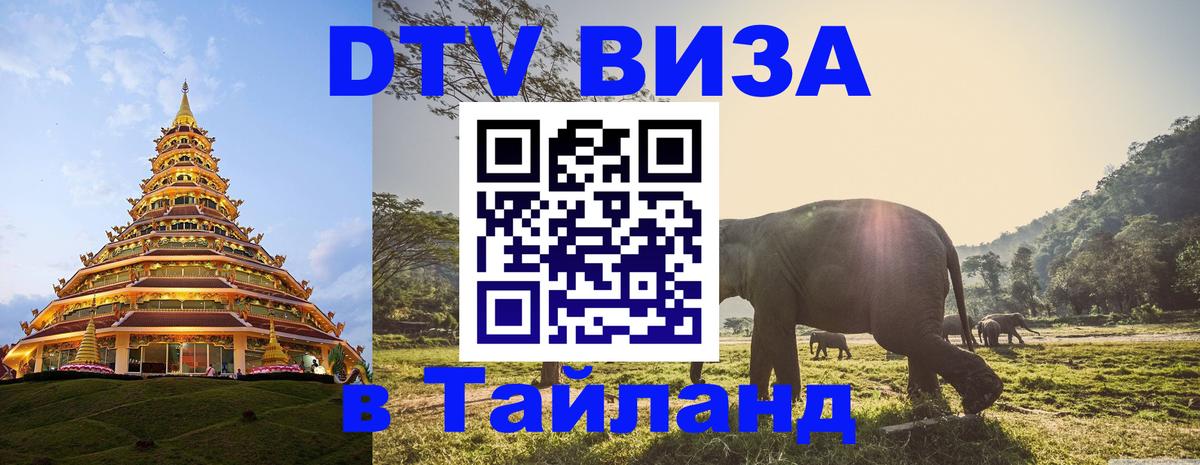 Сколько стоит DTV виза — актуальные цены, оформление даже без документов - Любляна 